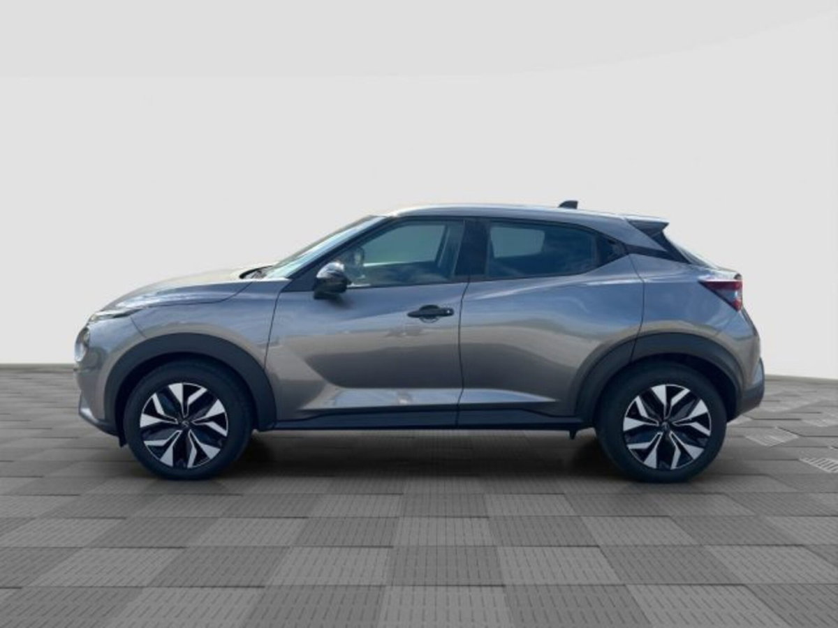 Nissan Juke 1.6 hev Acenta (2)