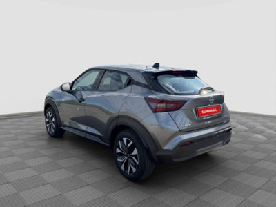 Nissan Juke 1.6 hev Acenta (3)