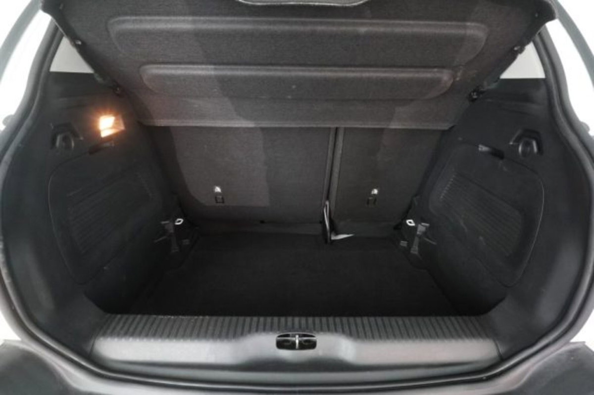 Citroen C3 Aircross 1.2 puretech You s&s 110cv (14)