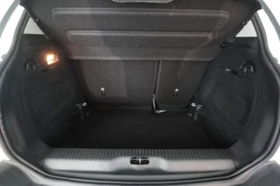Citroen C3 Aircross 1.2 puretech You s&s 110cv (14)