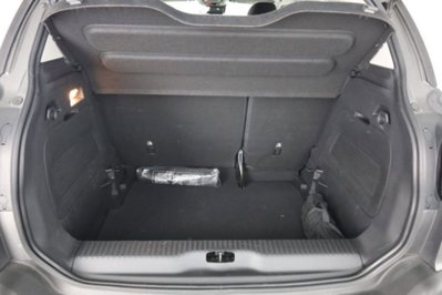 Citroen C3 Aircross BlueHDi 110 S&S Shine Pack (6)