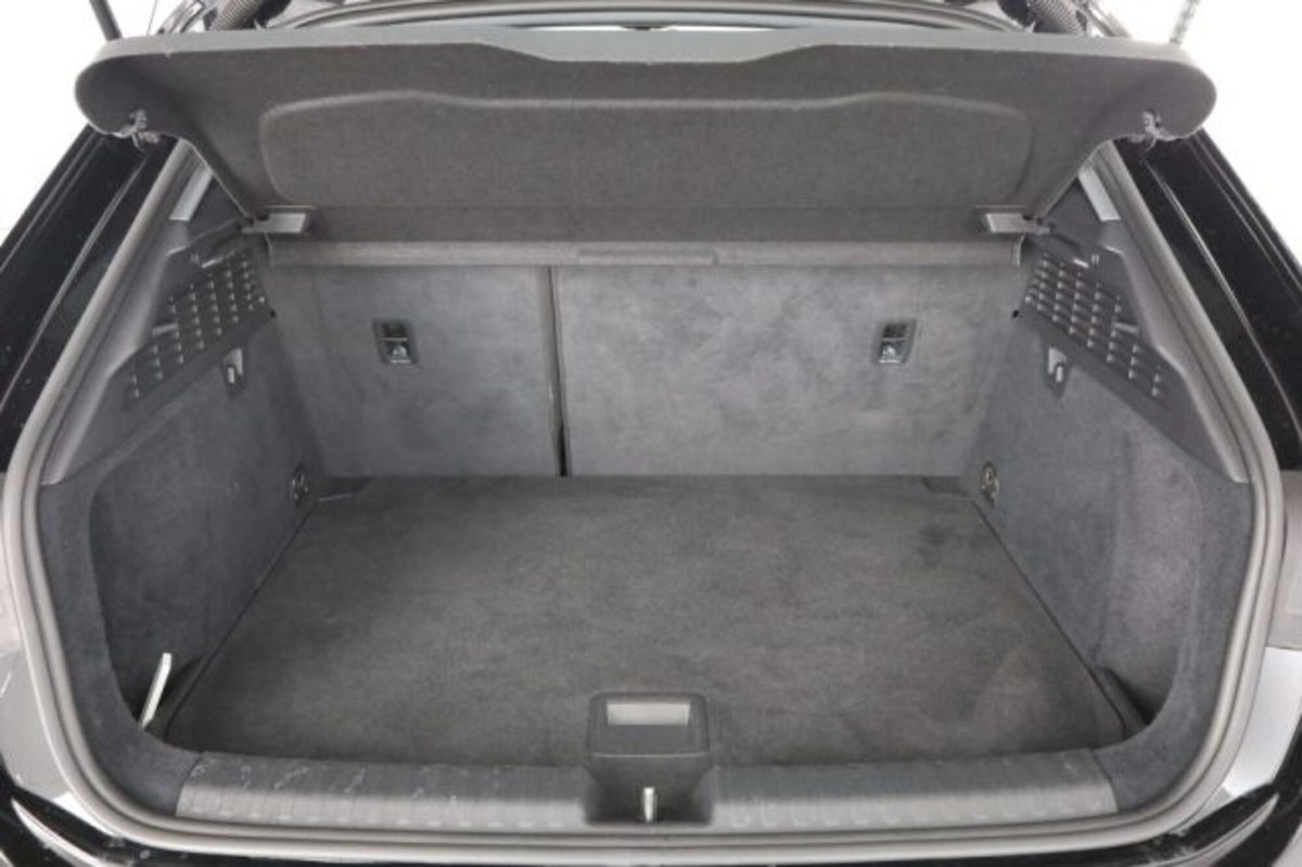 Audi A3 Sportback 30 TDI S tronic Business (14)