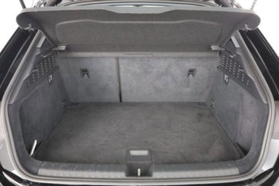Audi A3 Sportback 30 TDI S tronic Business (14)