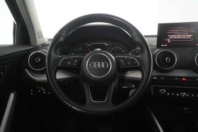 Audi Q2 Q2 30 TDI S tronic Admired (13)