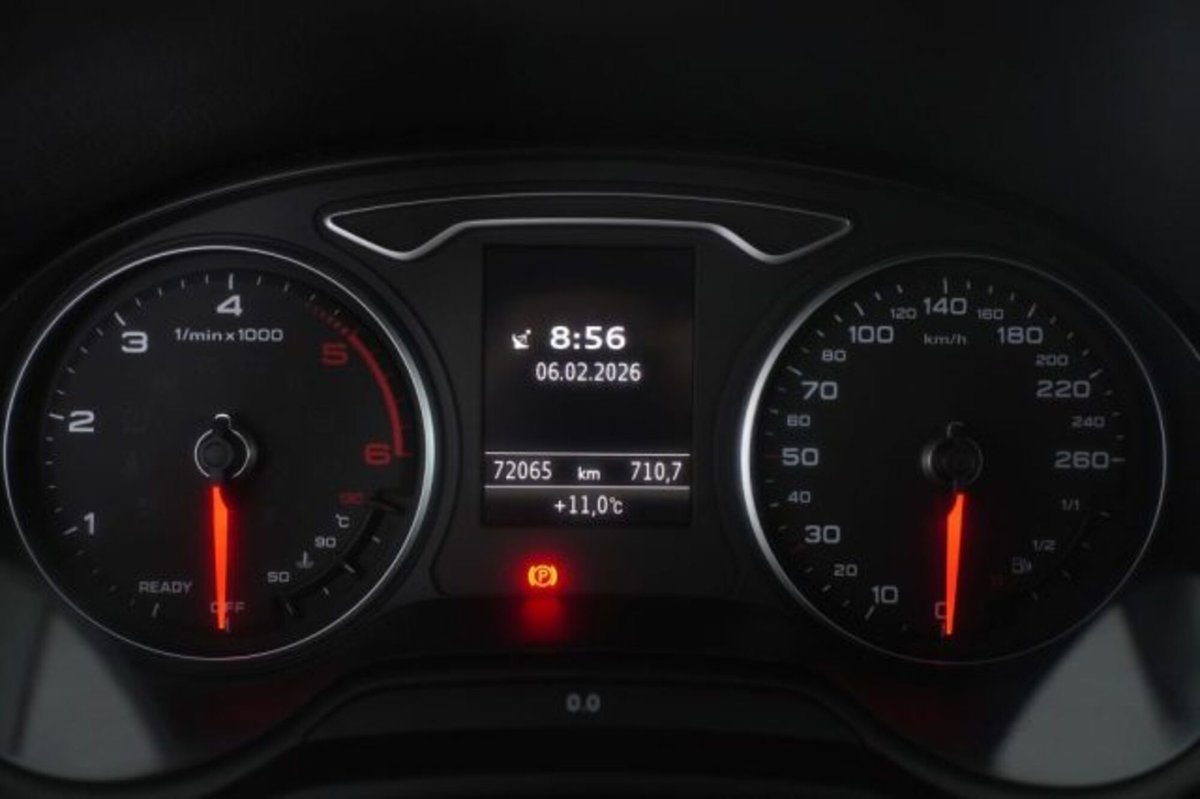 Audi Q2 Q2 30 TDI S tronic Admired (14)