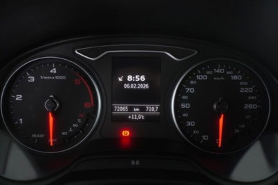 Audi Q2 Q2 30 TDI S tronic Admired (14)