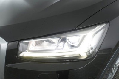 Audi Q2 Q2 30 TDI S tronic Admired (15)