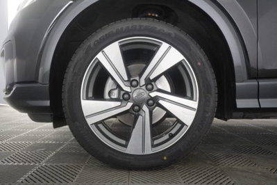 Audi Q2 Q2 30 TDI S tronic Admired (16)