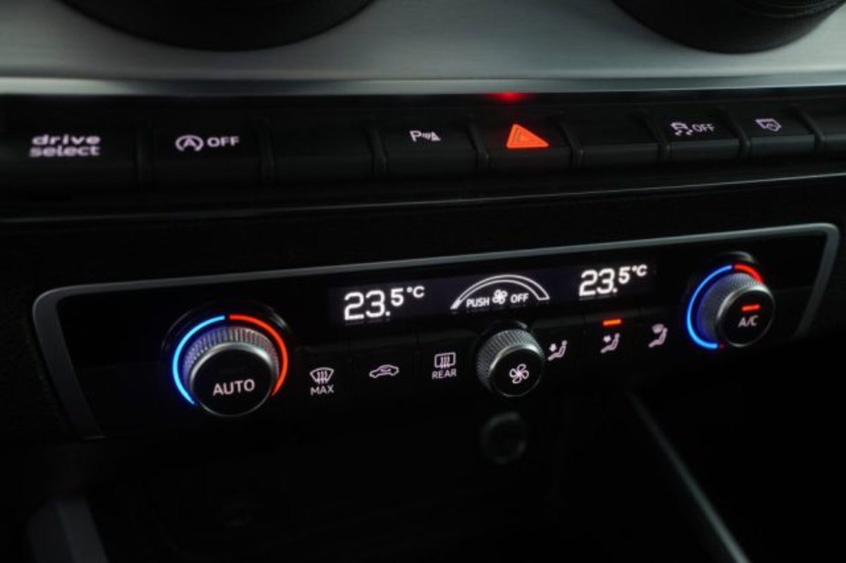 Audi Q2 Q2 30 TDI S tronic Admired (19)