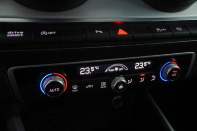 Audi Q2 Q2 30 TDI S tronic Admired (19)