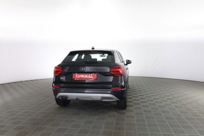 Audi Q2 Q2 30 TDI S tronic Admired (5)
