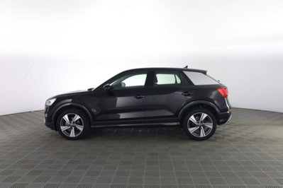 Audi Q2 Q2 30 TDI S tronic Admired (7)