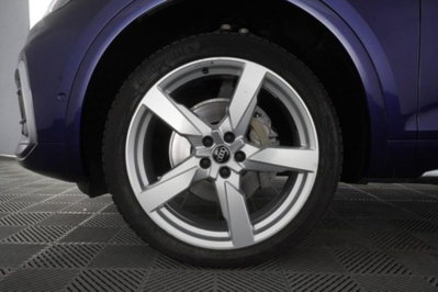 Audi Q5 Sportback 40 2.0 tdi mhev 12V S line Plus quattro s-tronic (16)