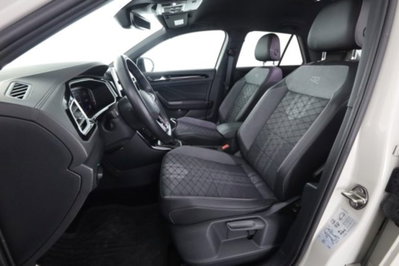 Volkswagen T-Roc 1.0 TSI R-Line (10)
