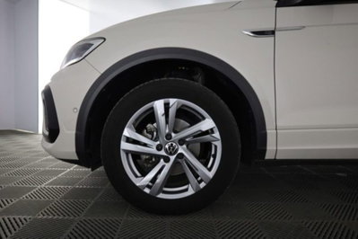 Volkswagen T-Roc 1.0 TSI R-Line (16)