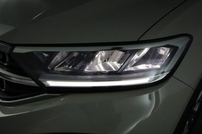 Volkswagen T-Roc 1.0 TSI R-Line (17)