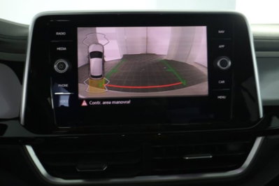 Volkswagen T-Roc 1.0 TSI R-Line (20)