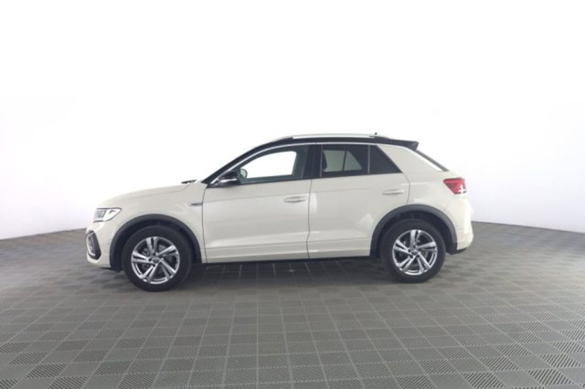Volkswagen T-Roc 1.0 TSI R-Line (7)