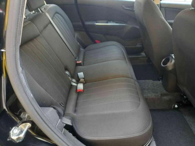 Lancia Delta 1.6 MJT DPF 105 CV Silver (15)