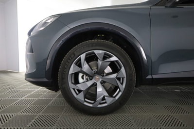 Cupra Formentor Formentor 2.0 TDI (8)