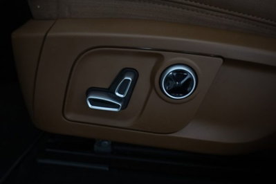 Maserati Levante Levante V6 350 CV AWD Modena (14)