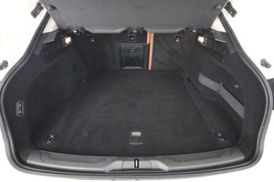 Maserati Levante Levante V6 350 CV AWD Modena (6)