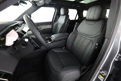 Land Rover Range Rover Sport 3.0D l6 249 CV HSE Dynamic Stealth (10)