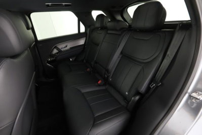 Land Rover Range Rover Sport 3.0D l6 249 CV HSE Dynamic Stealth (11)