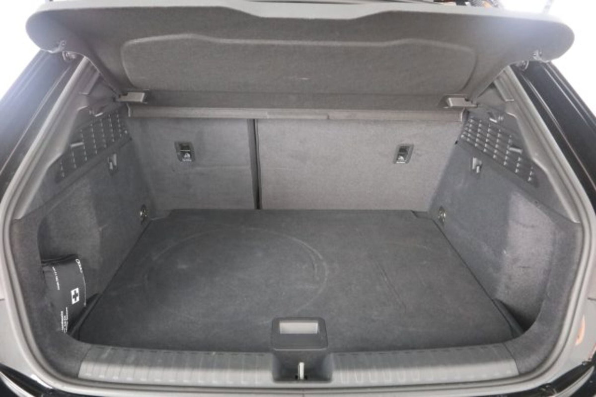 Audi A3 Sportback 40 TFSI e S tronic S line edition (6)