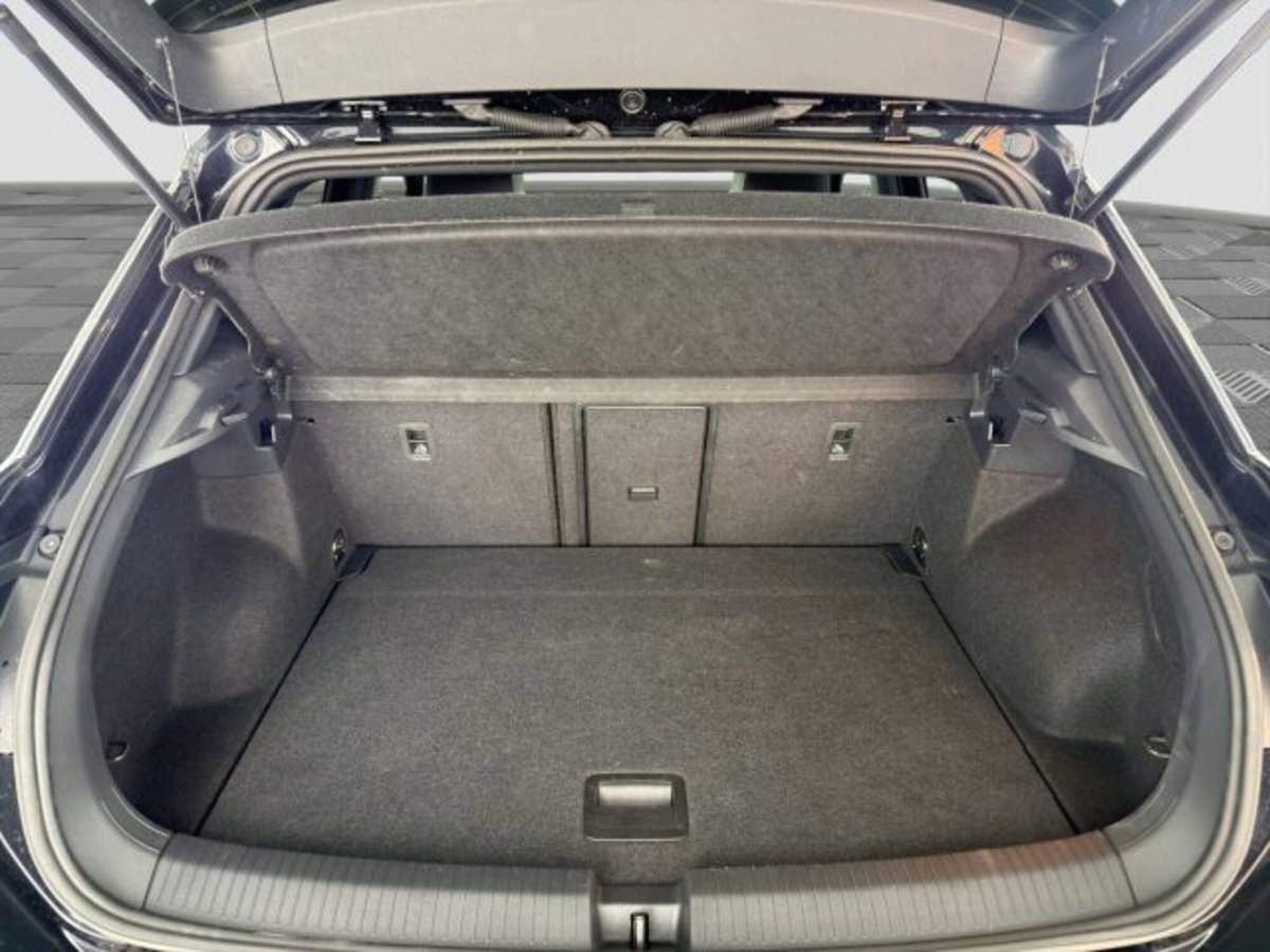Volkswagen T-Roc 2.0 tdi R-Line 4motion 150cv dsg (14)