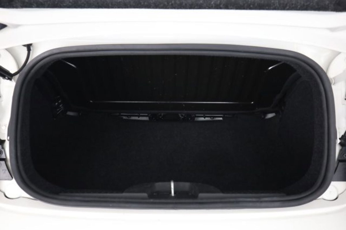 Fiat 500 1.0 Hybrid Club (5)