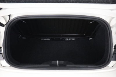 Fiat 500 1.0 Hybrid Club (5)