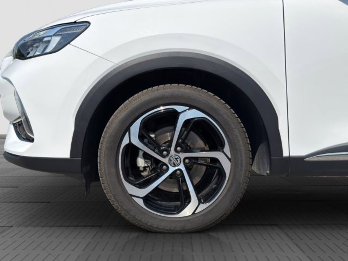 Mg EHS Plug-in Hybrid Exclusive (16)