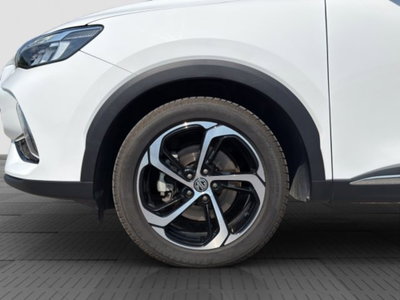 Mg EHS Plug-in Hybrid Exclusive (16)