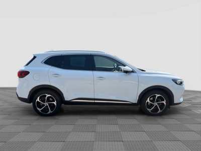 Mg EHS Plug-in Hybrid Exclusive (6)