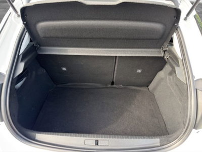 Opel Corsa 1.2 100 CV Edition (14)