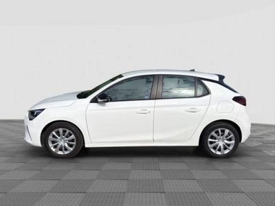 Opel Corsa 1.2 100 CV Edition (2)