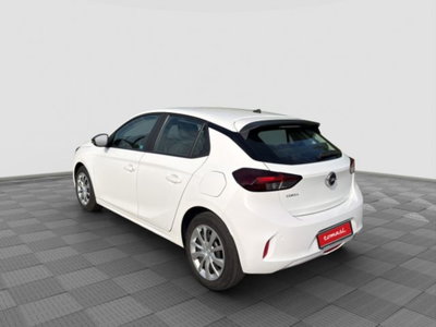 Opel Corsa 1.2 100 CV Edition (3)