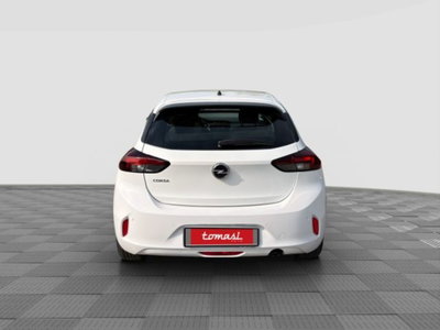 Opel Corsa 1.2 100 CV Edition (4)