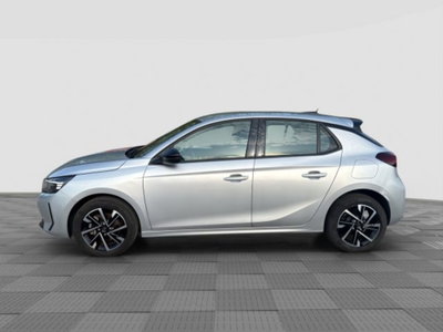 Opel Corsa 1.2 100 CV GS Line (2)