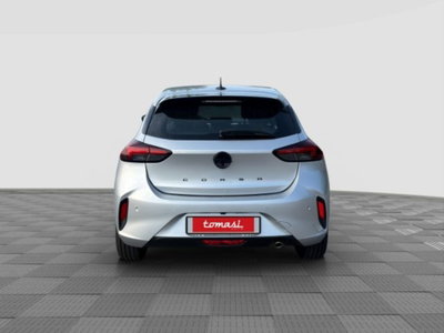 Opel Corsa 1.2 100 CV GS Line (4)