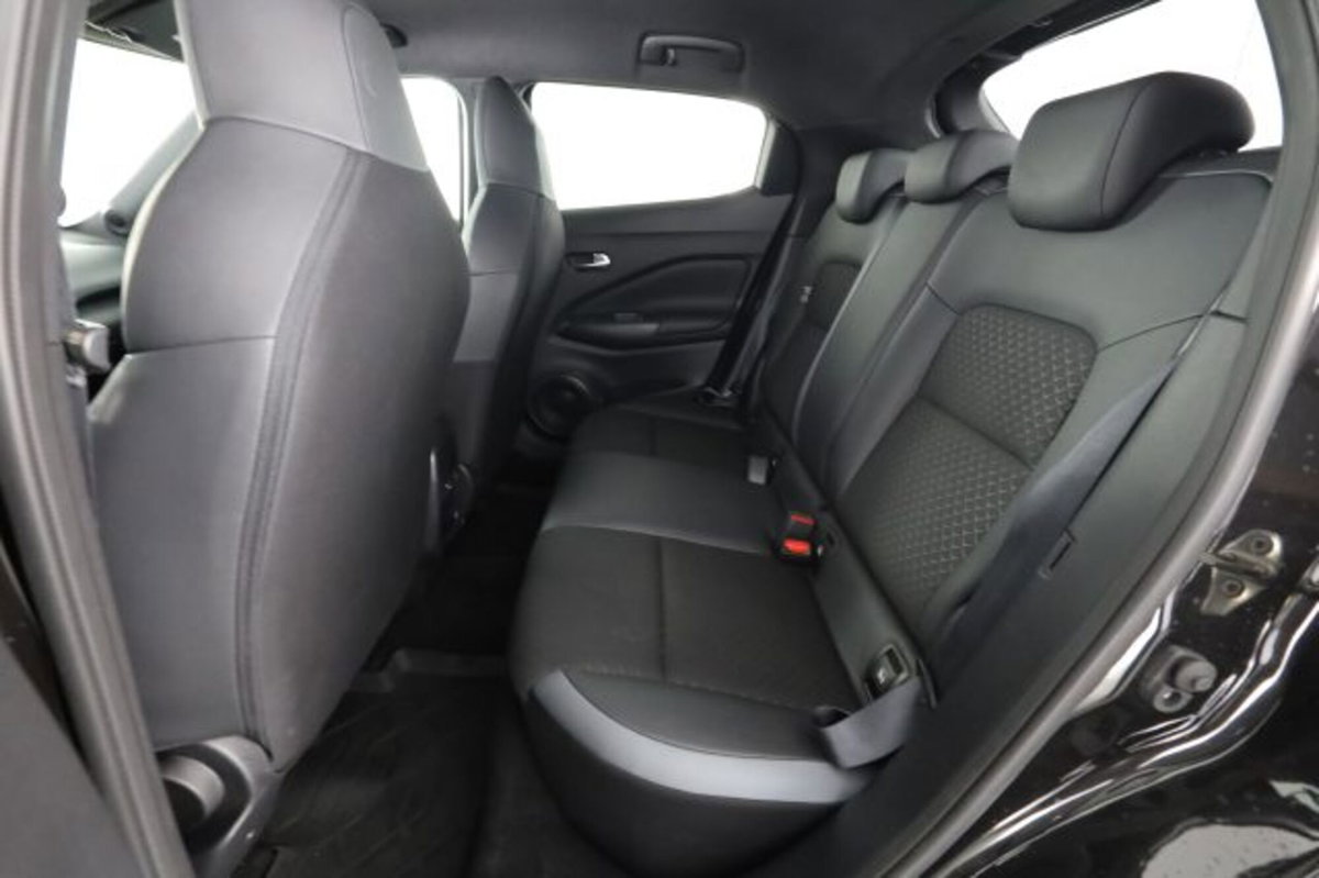 Nissan Juke 1.6 hev N-Connecta (3)