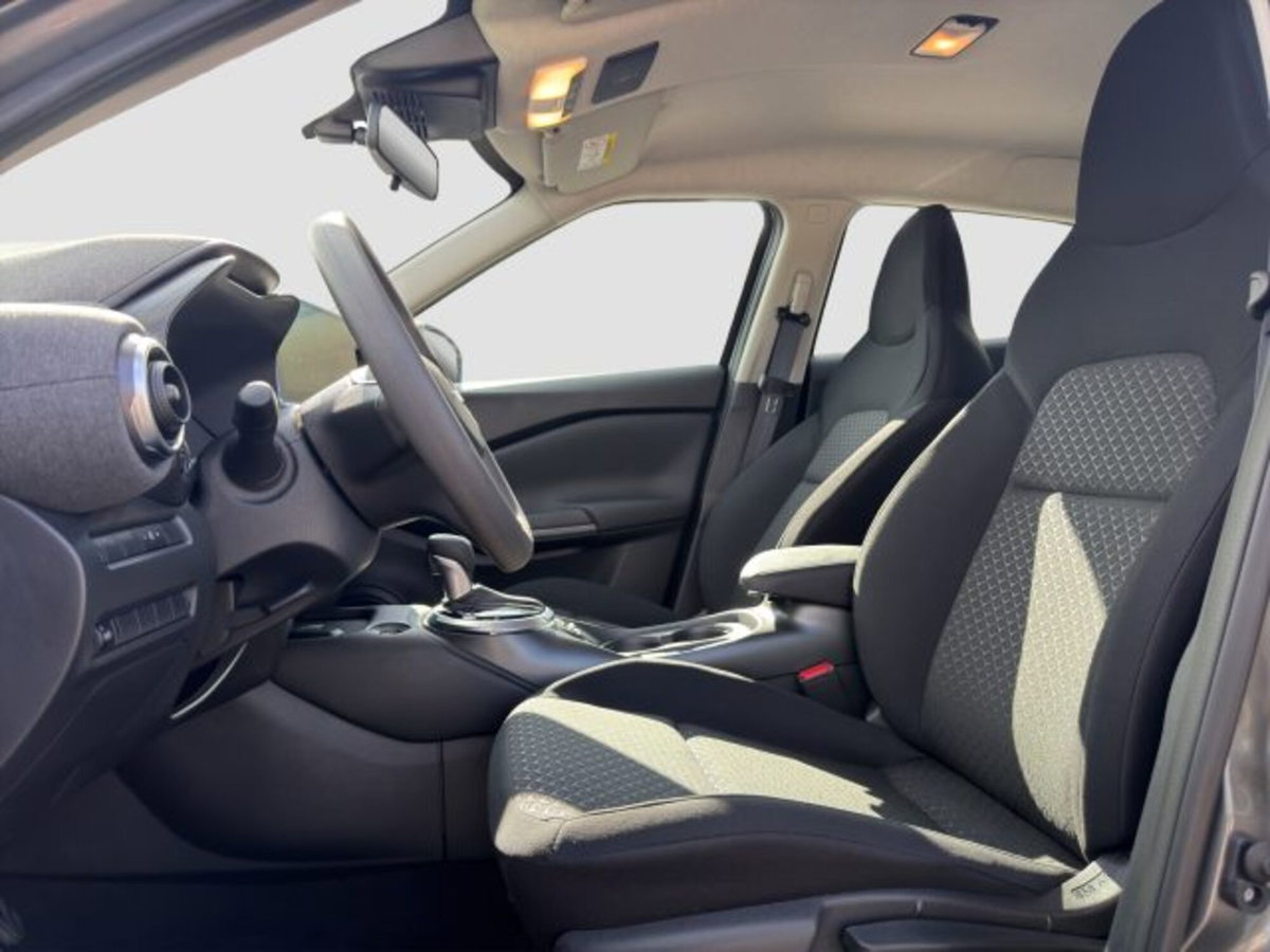 Nissan Juke 1.6 hev Acenta (10)