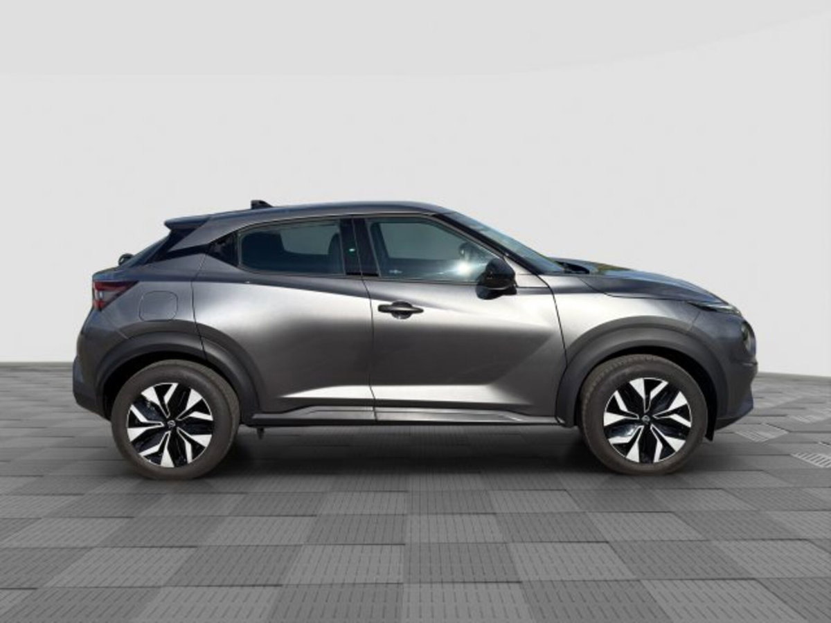Nissan Juke 1.6 hev Acenta (6)