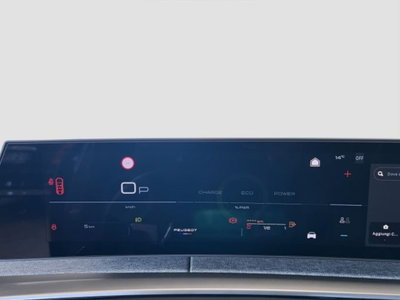 Peugeot 3008 1.2 hybrid GT 145cv e-dcs6 (14)