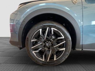 Peugeot 3008 1.2 hybrid GT 145cv e-dcs6 (15)