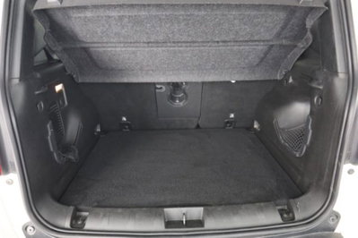 Jeep Renegade 1.3 T4 DDCT Limited (6)
