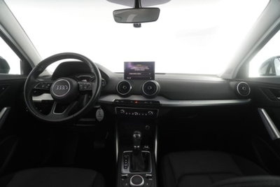 Audi Q2 Q2 30 TDI S tronic Admired (12)