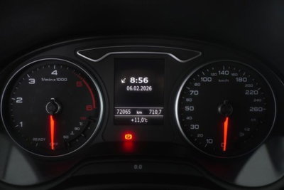 Audi Q2 Q2 30 TDI S tronic Admired (14)