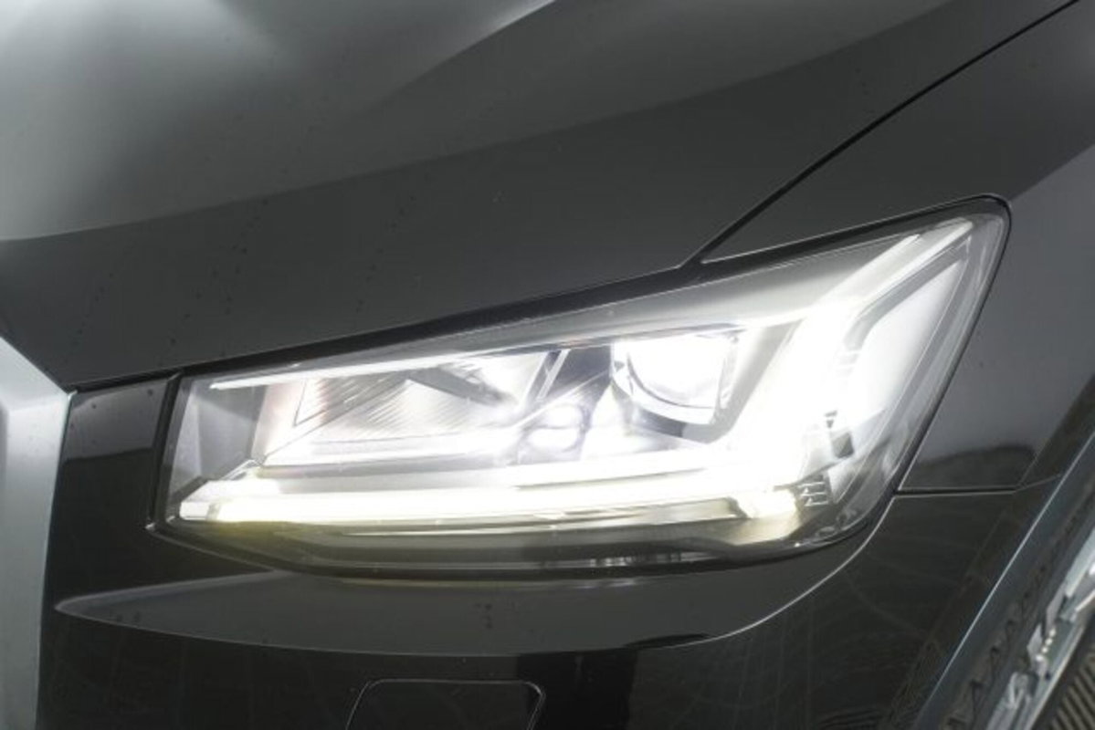 Audi Q2 Q2 30 TDI S tronic Admired (15)